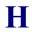 Logo Harris Matthews & Crowder PC