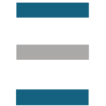 Logo Firgate Ltd.