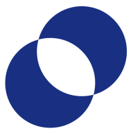 Logo CRAID, Inc.