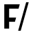 Logo Carbon Concepts AS