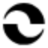Logo Minton House Group Ltd.