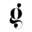 Logo NM Beauty Industries BV
