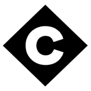 Logo Concord UK Group Services Ltd.