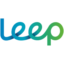 Logo Leep Holdings (Utilities) Ltd.