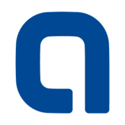 Logo Avaloq Innovation Ltd.