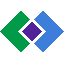 Logo HealthPartners Unitypoint Health, Inc.