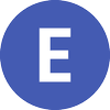 Logo Encellin, Inc.
