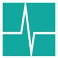 Logo Doctors HealthCare Plans, Inc.
