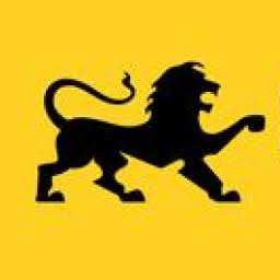 Logo San Leon Energy (UK) Ltd.