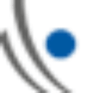 Logo Carlisle Retail Services (Luton) Plc