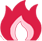 Logo Enertech Ltd.