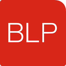 Logo Building Lifeplans Ltd. (United Kingdom)