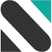 Logo Sysco UK Ltd.