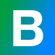 Logo BUUK Infrastructure Holdings Ltd.