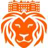 Logo Longleat Bishopstrow Ltd.