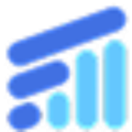 Logo Fact Investments Gestão De Recursos Ltda.