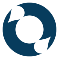 Logo TI Automotive Korean Won Hedgeco II Ltd.