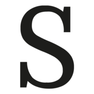 Logo Hippo Inns Ltd.