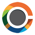 Logo Hilby Ltd.