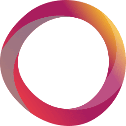 Logo Torus62 Developments Ltd.