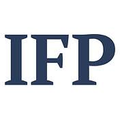 Logo IFP Investments Ltd.