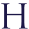 Logo Harleyford Aggregates Ltd.