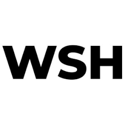 Logo Westbury Street Ltd.