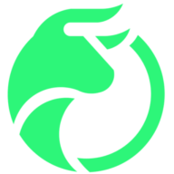 Logo Eville & Jones (G.B.) Ltd.