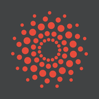 Logo N2JB Ltd.