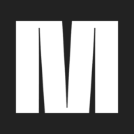 Logo Magnite Ltd.