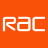 Logo RAC Midco Ltd.