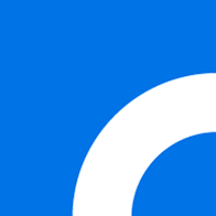 Logo Atos UK Holdings Ltd.