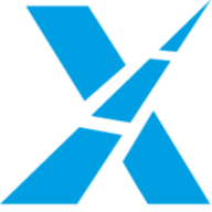 Logo Fleetex Ltd.