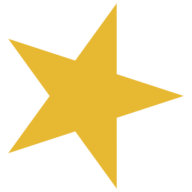 Logo Seadrill Mexico UK Ltd.