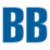 Logo Connect Roads Sunderland Holdings Ltd.