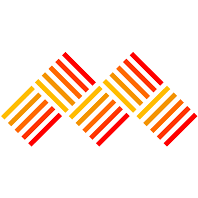 Logo Clutch Consulting UK Ltd.