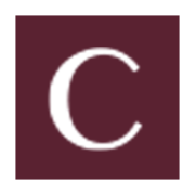 Logo The Colbert Restaurant Ltd.