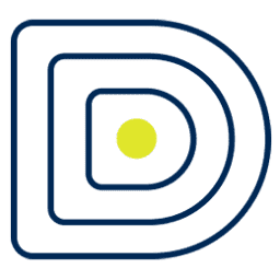 Logo SmartWater Ltd.