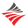 Logo Frasers (Central House) Ltd.