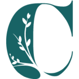 Logo Burcot Grange Care Home Ltd.