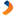 Logo Crediseguro SA Seguros Personales