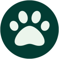 Logo PETBUDDY AB