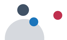 Logo Inspired ME Holdings Ltd.