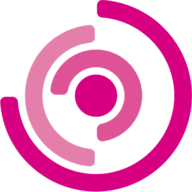 Logo Canopius Capital Ten Ltd.
