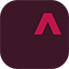 Logo Global Reach Group Ltd.