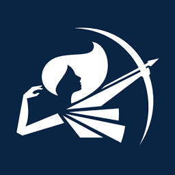 Logo The Artemis Female Fund Management LLC