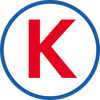 Logo Kames Fish Farming Ltd.