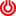 Logo Calor Properties Ltd.