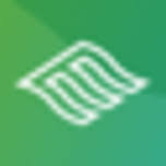 Logo ESH Homes Ltd.