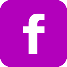 Logo Advertising Principles Holdings Ltd.